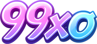 99xo বাংলাদেশের লোগো